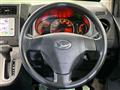 2009 Daihatsu Mira Custom