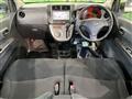 2009 Daihatsu Mira Custom