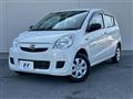 2011 Daihatsu Mira