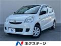 2011 Daihatsu Mira