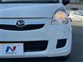 2011 Daihatsu Mira