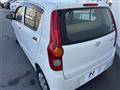 2011 Daihatsu Mira