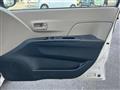 2011 Daihatsu Mira