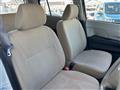 2011 Daihatsu Mira