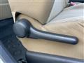 2011 Daihatsu Mira