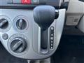 2011 Daihatsu Mira