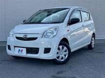 2011 Daihatsu Mira