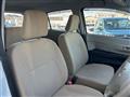 2013 Daihatsu Mira