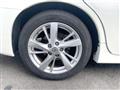 2017 Nissan Teana