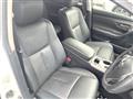2017 Nissan Teana