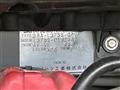 2009 Daihatsu Tanto