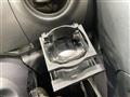 2009 Daihatsu Tanto
