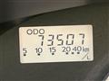 2010 Daihatsu Tanto