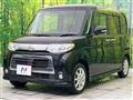 2010 Daihatsu Tanto
