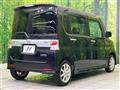 2010 Daihatsu Tanto