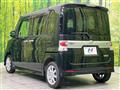 2010 Daihatsu Tanto