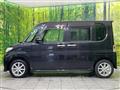 2010 Daihatsu Tanto