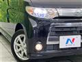 2010 Daihatsu Tanto