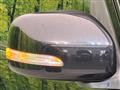 2010 Daihatsu Tanto
