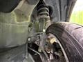 2010 Daihatsu Tanto