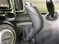 2010 Daihatsu Tanto