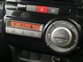 2010 Daihatsu Tanto