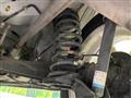 2010 Daihatsu Tanto
