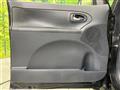 2010 Daihatsu Tanto