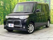 2010 Daihatsu Tanto