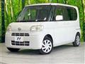 2011 Daihatsu Tanto