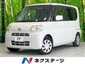 2011 Daihatsu Tanto