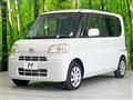 2011 Daihatsu Tanto