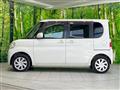 2011 Daihatsu Tanto