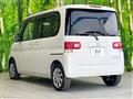 2011 Daihatsu Tanto