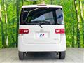 2011 Daihatsu Tanto