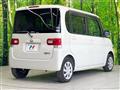 2011 Daihatsu Tanto