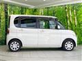 2011 Daihatsu Tanto