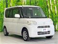 2011 Daihatsu Tanto