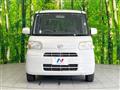 2011 Daihatsu Tanto