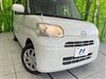 2011 Daihatsu Tanto