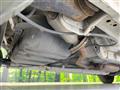 2011 Daihatsu Tanto