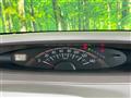 2011 Daihatsu Tanto