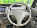 2011 Daihatsu Tanto
