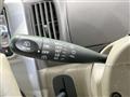 2011 Daihatsu Tanto