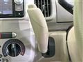 2011 Daihatsu Tanto