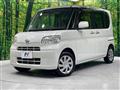 2012 Daihatsu Tanto