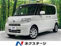 2012 Daihatsu Tanto