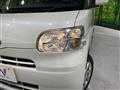 2012 Daihatsu Tanto