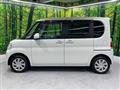 2012 Daihatsu Tanto