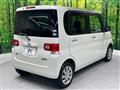 2012 Daihatsu Tanto